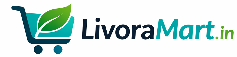 LivOra Mart